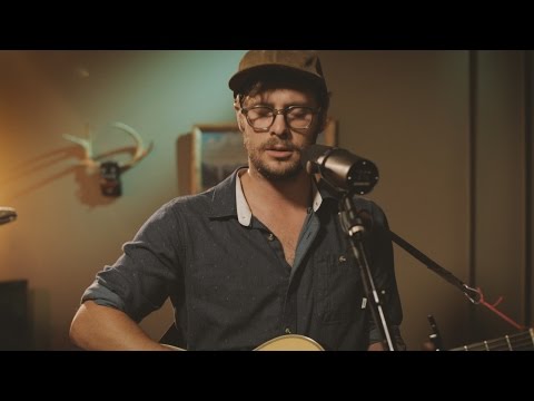 Stelth Ulvang | Got These Mornings