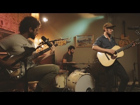 Stelth Ulvang | Slip Take