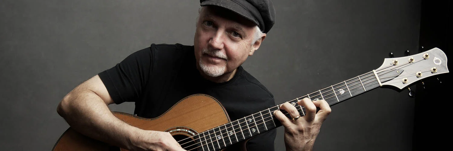 lr-baggs-phil-keaggy-banner.jpg