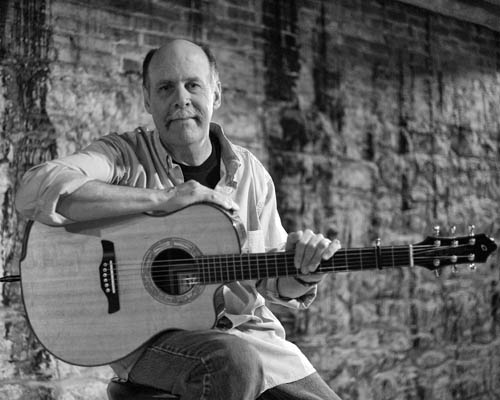 GEAR:   ANTHEM   |   VENUE DI