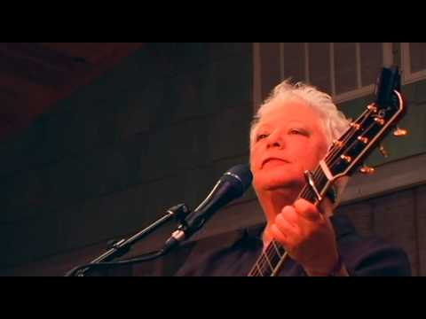 Janis Ian - I'm Still Standing | Live at Fur Peace Ranch