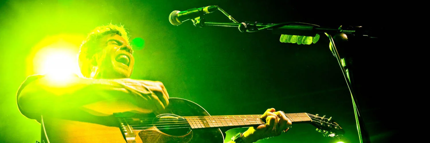 lr-baggs-josh-ritter-banner.jpg