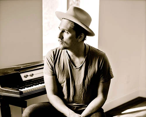 GEAR:   ANTHEM   |   M1   |   IMIX   |   VENUE DI   |   PARA DI