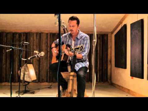 Shane Alexander (Skyway Drive-In) El Ganzo Sessions