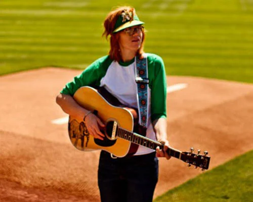 GEAR:   M1   |   M80   |   IMIX