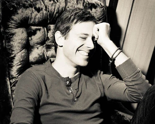 GEAR:   ANTHEM   |   IMIX   |   VENUE DI