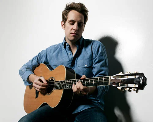 GEAR:   ANTHEM   |   LYRIC