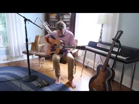 Ben Rector | Ordinary Love
