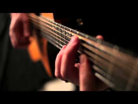 The California Guitar Trio - "The Marsh" - Directed by Fred Raimondi