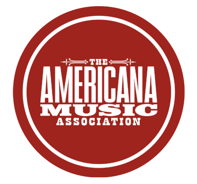 american-music-association-logo.png