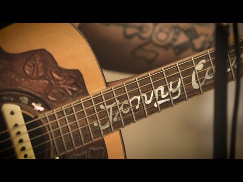 Jonny Fritz | Chihuahua Rescue