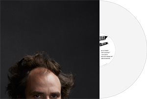 jonny-fritz-coke-vinyl.png