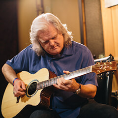 ricky-skaggs.jpg