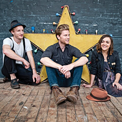 the-lumineers.jpg