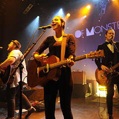of-monsters-and-men.jpg