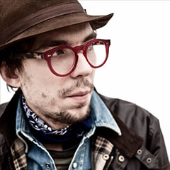 justin-townes-earle.jpg