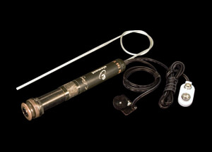 lr-baggs-element-acoustic-guitar-pickup-preamp.jpg