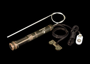 lr-baggs-element-vtc-acoustic-guitar-pickup-preamp.jpg