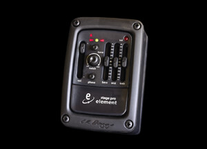 lr-baggs-stagepro-element-acoustic-guitar-pickup-preamp.jpg