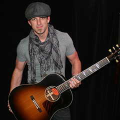 thompson-square.jpg
