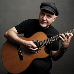 phil-keaggy.jpg