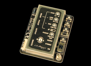 lr-baggs-imix-acoustic-guitar-pickup-preamp.jpg