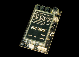lr-baggs-dual-source-acoustic-guitar-pickup-preamp.jpg