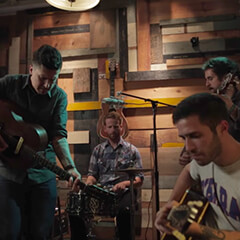 american-aquarium.jpg