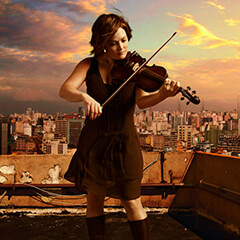 sara-watkins.jpg
