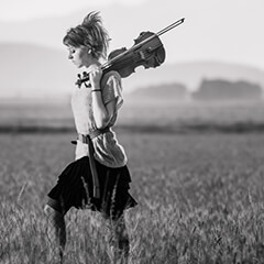 lindsey-stirling.jpg