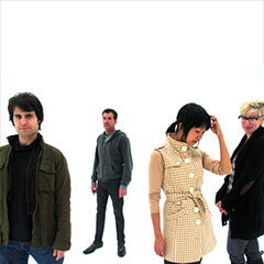 the-section-quartet.jpg