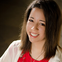 brittni-paiva.jpg