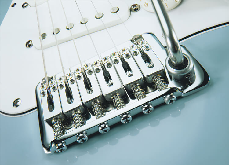 lr-baggs-x-bridge-electric-guitar-bridge-pickup.jpg