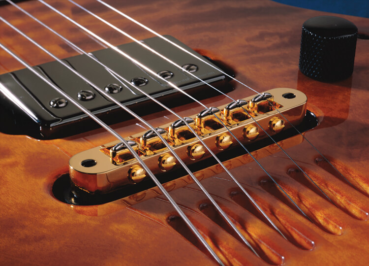 lr-baggs-t-bridge-electric-guitar-bridge-pickup.jpg