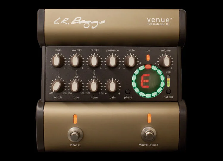 lr-baggs-venue-di-acoustic-guitar-preamp.jpg