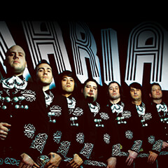 mariachi-el-bronx.jpg