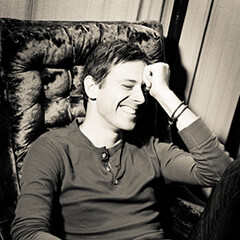 glen-phillips.jpg