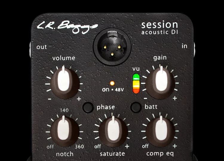 lr-baggs-session-di-acoustic-guitar-preamp.jpg