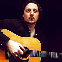 sturgill-simpson.jpg