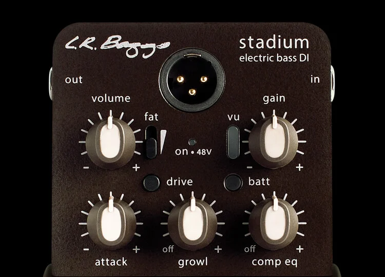 lr-baggs-stadium-electric-bass-di-preamp.jpg