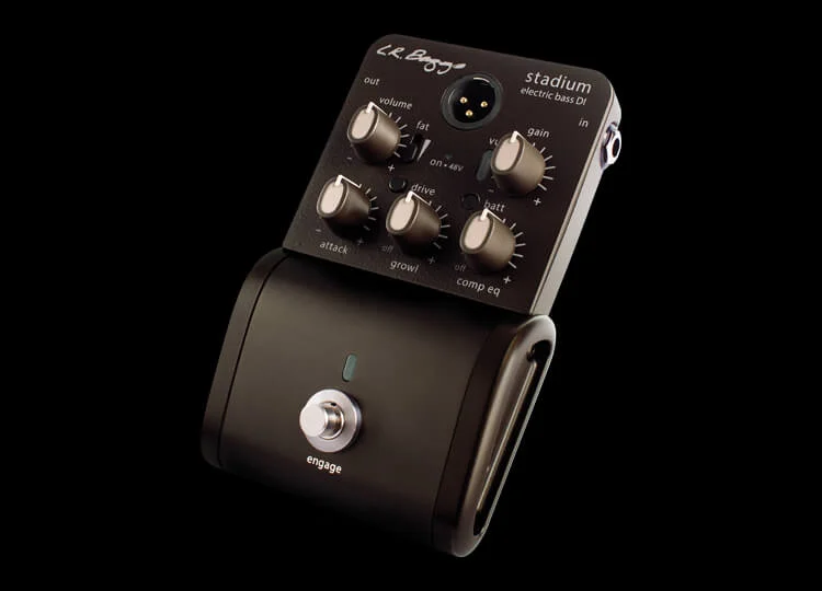 lr-baggs-stadium-electric-bass-di-preamp.jpg