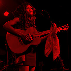 valerie-june.jpg