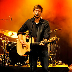 paul-baloche.jpg