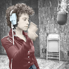 janis-ian.jpg