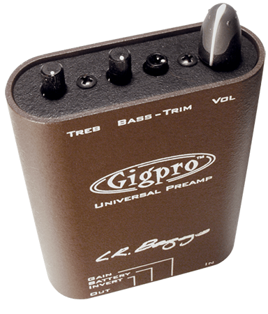 lr-baggs-gigpro-beltclip-preamp.png
