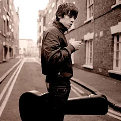 jake-bugg.jpg