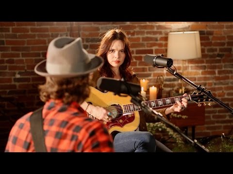 HoneyHoney | Whatchya Gonna Do Now