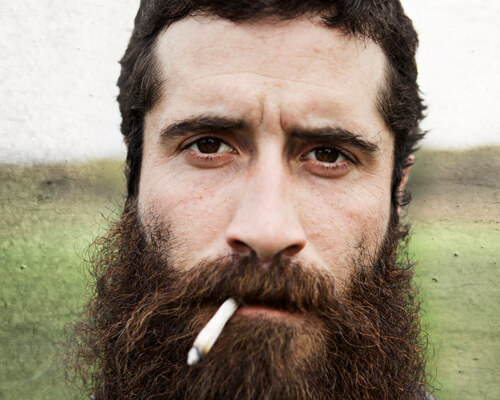 GEAR:   ANTHEM   |   M1   |   VENUE DI   |   SESSION DI