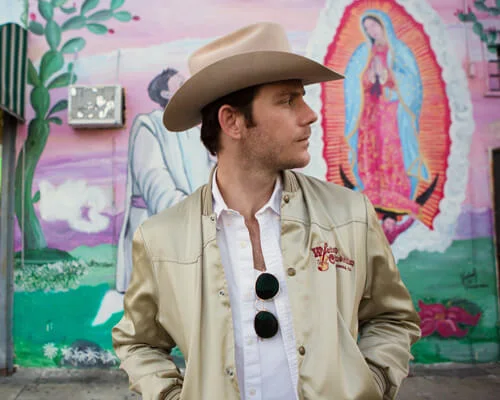 GEAR:   ANTHEM SL   |   M1   |   SESSION DI