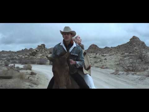 Sam Outlaw - Cry For Me